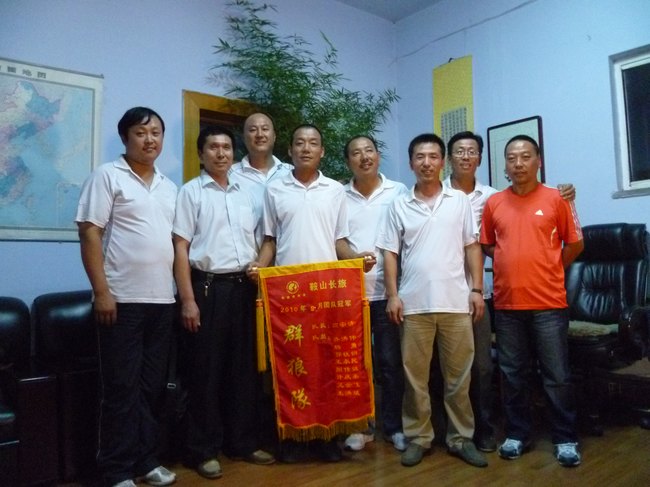&#20061;&#28216;&#24179;&#21488;&#45;&#20061;&#28216;&#40;&#20013;&#22269;&#41;&#19968;&#31449;&#24335;&#26381;&#21153;&#24179;&#21488;