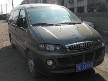 &#20061;&#28216;&#24179;&#21488;&#45;&#20061;&#28216;&#40;&#20013;&#22269;&#41;&#19968;&#31449;&#24335;&#26381;&#21153;&#24179;&#21488;