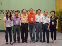 &#20061;&#28216;&#24179;&#21488;&#45;&#20061;&#28216;&#40;&#20013;&#22269;&#41;&#19968;&#31449;&#24335;&#26381;&#21153;&#24179;&#21488;