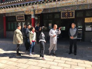 &#20061;&#28216;&#24179;&#21488;&#45;&#20061;&#28216;&#40;&#20013;&#22269;&#41;&#19968;&#31449;&#24335;&#26381;&#21153;&#24179;&#21488;